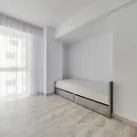 Decebal