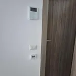 Decebal Διαμέρισμα Κραϊόβα