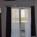 Decebal * Κραϊόβα