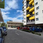 Decebal * Κραϊόβα