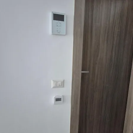 Decebal Lejlighed Craiova