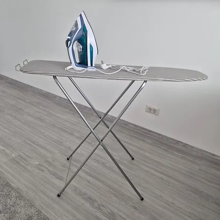 Decebal Lejlighed Craiova