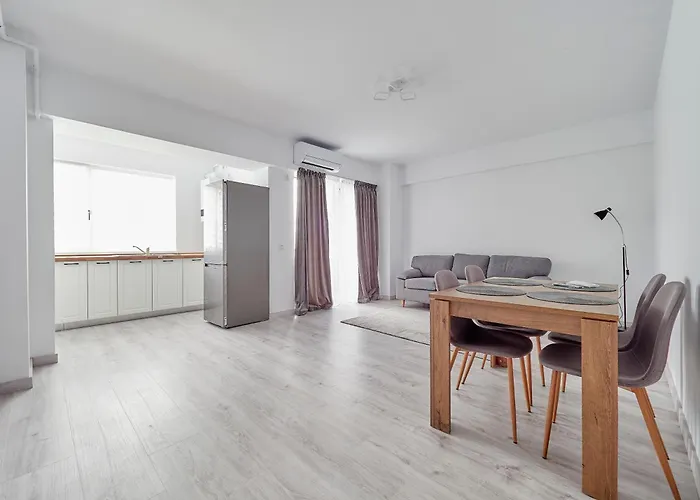 Decebal Κραϊόβα