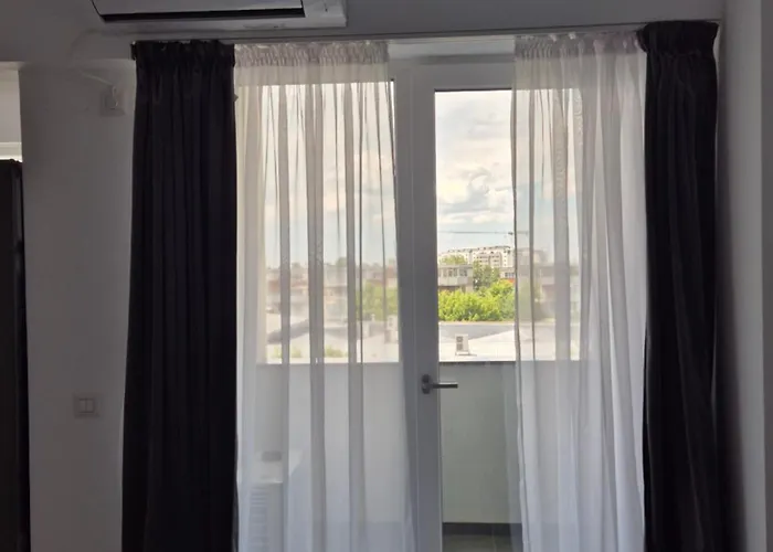 Decebal * Κραϊόβα