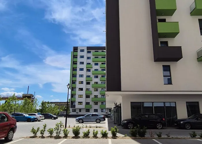 Decebal Κραϊόβα