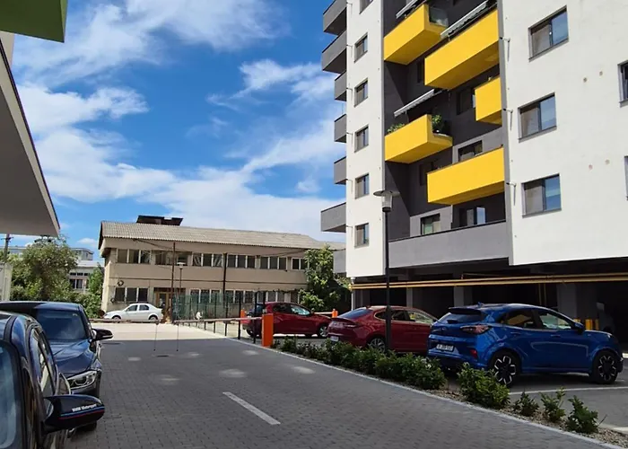 Decebal * Κραϊόβα