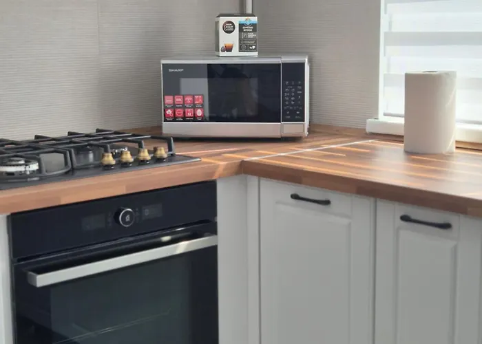 Decebal Κραϊόβα