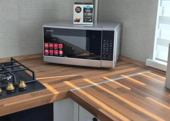 Decebal * Κραϊόβα