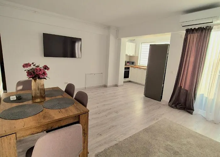 Decebal Κραϊόβα